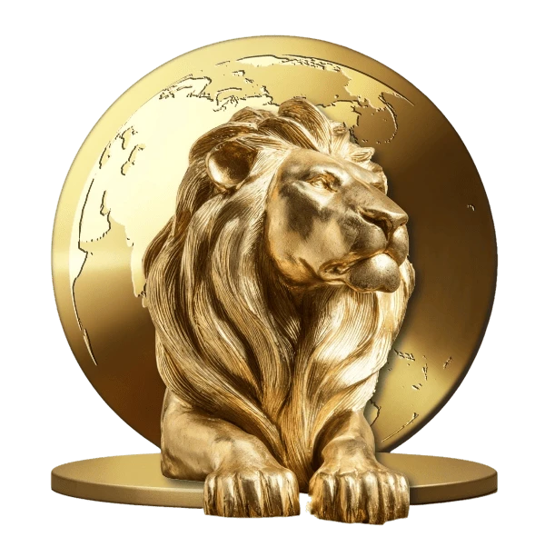 GSS — Managed Marketplace for Better Business Results
